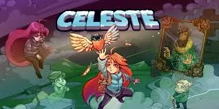 Celeste