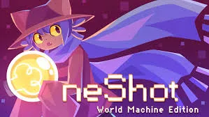 OneShot
