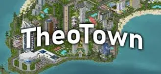 TheoTown